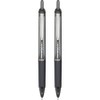 PILOT Precise V7 RT Refillable & Retractable Liquid Ink Rolling