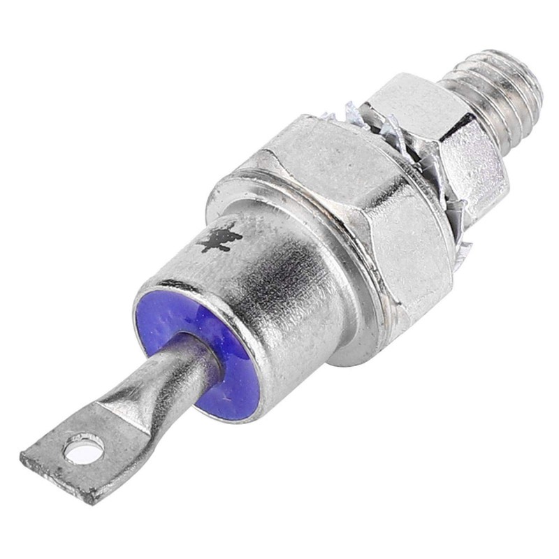 Schottky Dioden Diode 12V Sperrdiode Kfz Rectifier Diode, 5 Pair