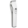 Electric Hair Trimmer for Men Rechargeable 4 Modes 7000RPM Low