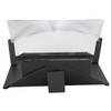 10 Inch Mobile Phone Screen Amplifier 9D Foldable Eye Protective