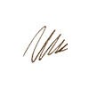 Kiss Me Heavy Rotation Eyebrow Pencil 0.09g - #04 Natural