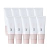 Atomy Hand Balm Pure 50ml 10pcs / 애터미 핸드밤 퓨어
