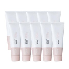 Atomy Hand Balm Pure 50ml 10pcs / 애터미 핸드밤 퓨어 50ml 10개