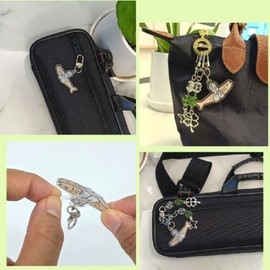 I agree to third-party provision for delivery of National Museum of Korea goods, evil pollack keyring, dried pollack keychain, car opening, housewarming gift, etc. / 국립중앙박물관 굿즈 액막이 명태 키링 북어 열쇠고리 차량용 개업 집들이선물 배송을 위한 제3자 제공에 동의합니다