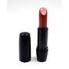 Lancome Color Design Lipstick Full Size ~ Groupie ( Shimmer