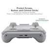 FPVtosky RC 2 Controller Sun Hood Cover for DJI Mini