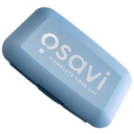 Osavi Pill Box