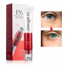 EYE SKIN Roll On De Colágeno Hidrata Antiedad Aclara Ojera