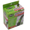 Slime Smart Self Healing Mountain Bike Inner Tube 29" X