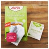 Yogi Tea Organic Alkaline Herbs - 17 Teabags