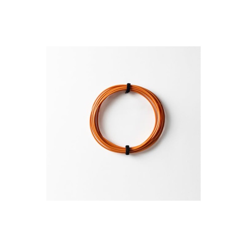 Velites Cyclone Skipping Rope, 3mm Standard Rope, Durability and Perfect