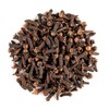 Whole Cloves (Clavo de Olor) Weights: 5 Lbs (5 LBS)