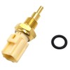 AHL Water Temperature Sensor for Suzuki GSXR250 2013/GSXR600 2008-2019/GSXR750 2008-2019/GSXR1000