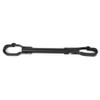FINDAUTO 1-Bike Rack Iron Frame Adapter Bike Rack Fit for