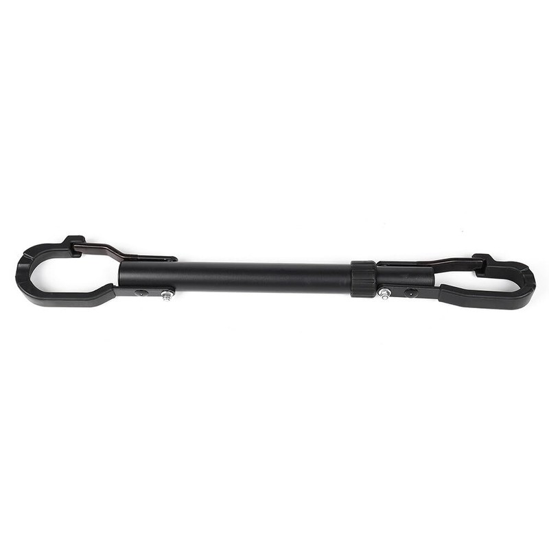 FINDAUTO 1-Bike Rack Iron Frame Adapter Bike Rack Fit for
