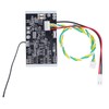 PCB Battery Controller Board Electric Scooter BMS Circuit Board Parts