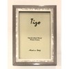 Tizo 5 x 7 Inch Wood Frame - STUDIO4 New