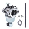 Carburetor Replacement for Briggs Stratton 594601 591736 794136 795486 796250