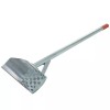 RTG Pro Aluminum 47” Mini Water Scoop for Beach Metal