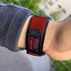 16mm Nylon Watch Band Compatible With CASIO GA-100/110/120/150/200/201/300/310/400/700/710, DW5600/5000/5300/5700/6900 Series,