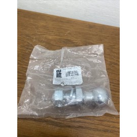 Eaz-Lift Eaz Lift 48115  Weight Distribution Hitch Hardware ACCE