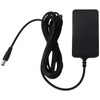 Suifaqi New 9.8ft Black Power Cable Charger Power Supply for