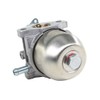 AISEN Carburetor for 7.8HP Craftsman 4200 Watt Portable Generator with