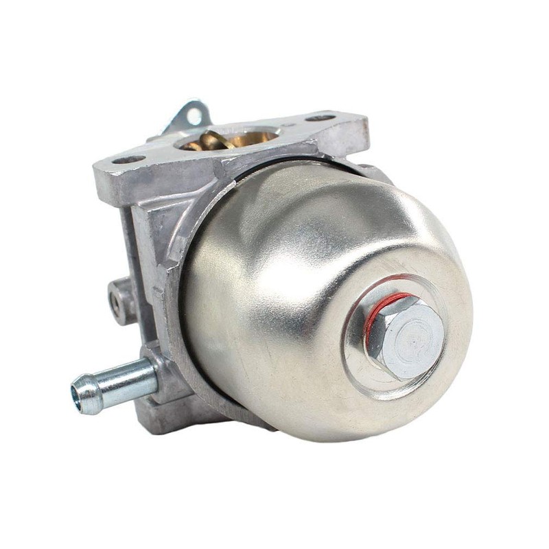 AISEN Carburetor for 7.8HP Craftsman 4200 Watt Portable Generator with