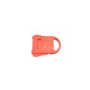 Drinks can Opener x2 (Red)