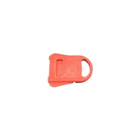 Drinks can Opener x2 (Red)