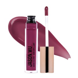 Jason Wu Good Gloss - Hydrating Non-Sticky Lip Gloss - GG09 Ume