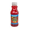 Champ Flush Out Detox Drink - Fruit Punch 16 oz