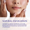 iS CLINICAL Lip Polish, 0.15 Lb.