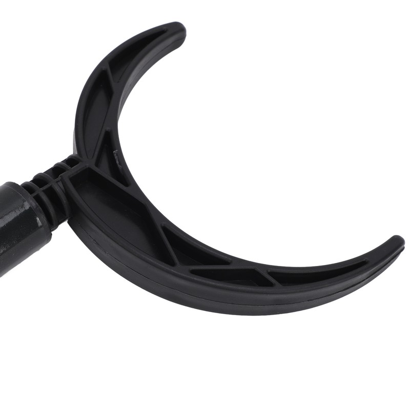 Golf Swing Training Aid Improve Accuracy Swing Posture Corrector Enhance