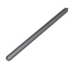 Tablet Stylus Touchscreen Replacement Touch Pen with 5 Tips Nibs