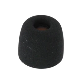 Sony Ear Piece(S) Noise Isolation