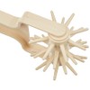 De Buyer 4362.00N Food Plastic Cutter Wheel for Pastry