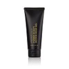 Prorituals Power Sculpt Active Hold Gel- Gel En Polvo Para