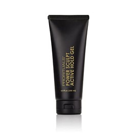 Prorituals Power Sculpt Active Hold Gel- Gel En Polvo Para Estilizar El Cabello, Classic Light Hold- Pomada Para El Cabello Para Hombres Con Aloe Y...