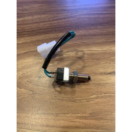 Aftermarket 58-77 Toyota Land Cruiser Fj40, Fj45, Fj55 Brake Light Switch