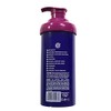 It's A 10 Miracle Hair Mask, 17.5 Ounce