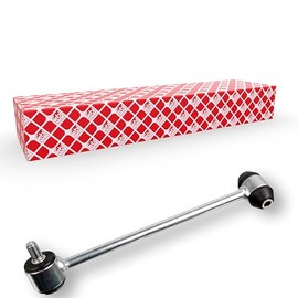 febi bilstein 29695 Stabiliser Link, pack of one