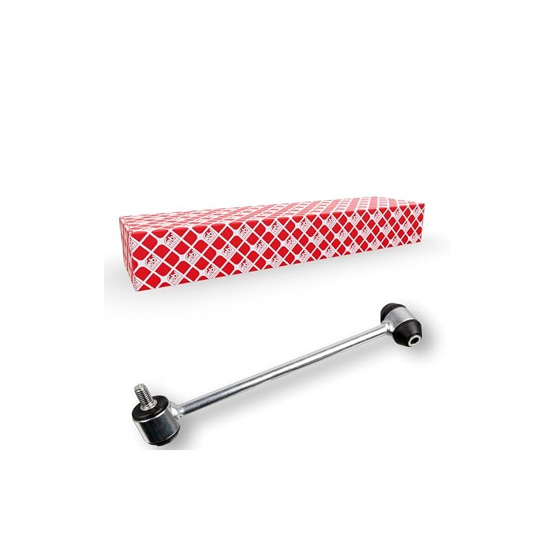 febi bilstein 29695 Stabiliser Link, pack of one