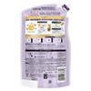 LUX Super Rich Crystal Multi Damage Repair Treatment, Refill, 10.6