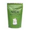 Two Leaves and a Bud Mezcla De Matcha Latte (36