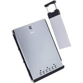 Deal4GO M.2 2280 SSD Mechanical FlexBay Module w/ 3.5" Drive Carrier Cage JX33G 66XHV DPWC700 FRYKM for Dell Precision 7960 7920 7820 7865 5860 5820 5810