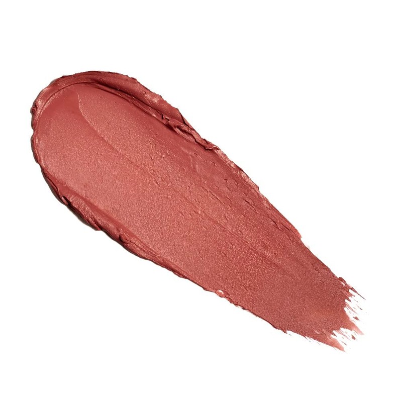 rom&nd Z Matte Lipstick 23 Ruddy Nude