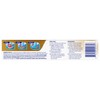 Super Poligrip Extra Care Denture Adhesive Cream with Poliseal -
