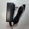 coming data AC/DC Adapter Power Charger for Scatach V10-1 10000A