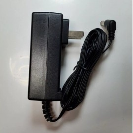 coming data AC/DC Adapter Power Charger for Scatach V10-1 10000A Car Jump Starter #18v5521